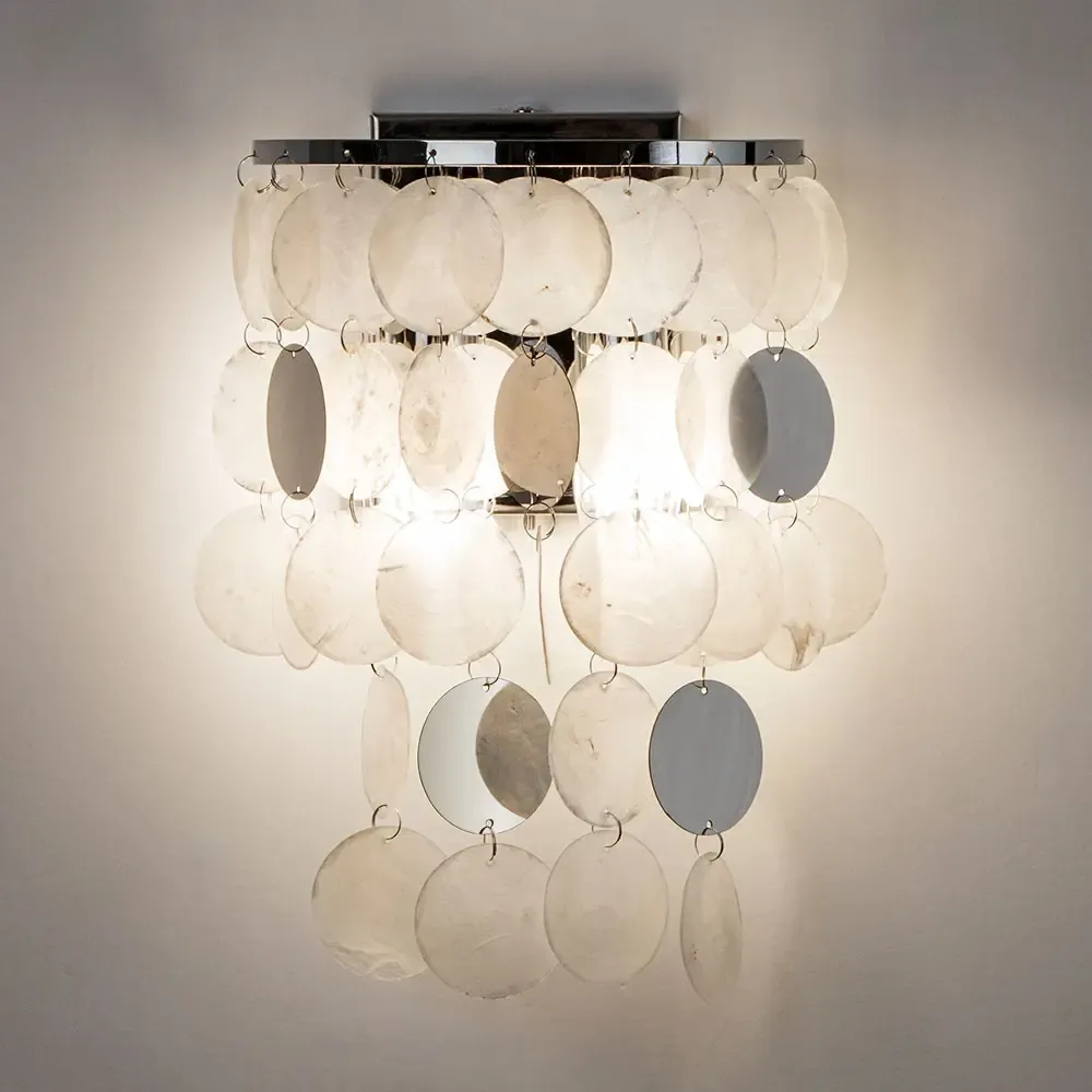 Настенный светильник Arte Lamp