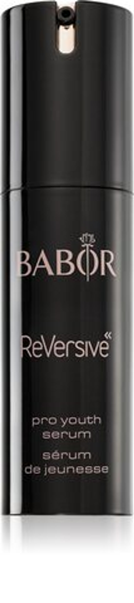 BABOR ReVersive - укрепляющая сыворотка против морщин /   30  ml  / GTIN 4015165340140