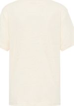 Футболка Alina C Linen 1013788-2045