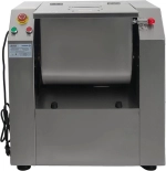 Тестомес FOODATLAS HDM(H)-50 380В