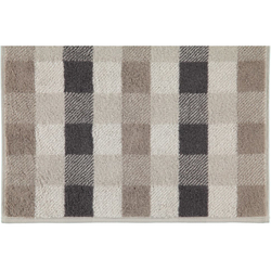 Полотенце Cawo 770 77 фото