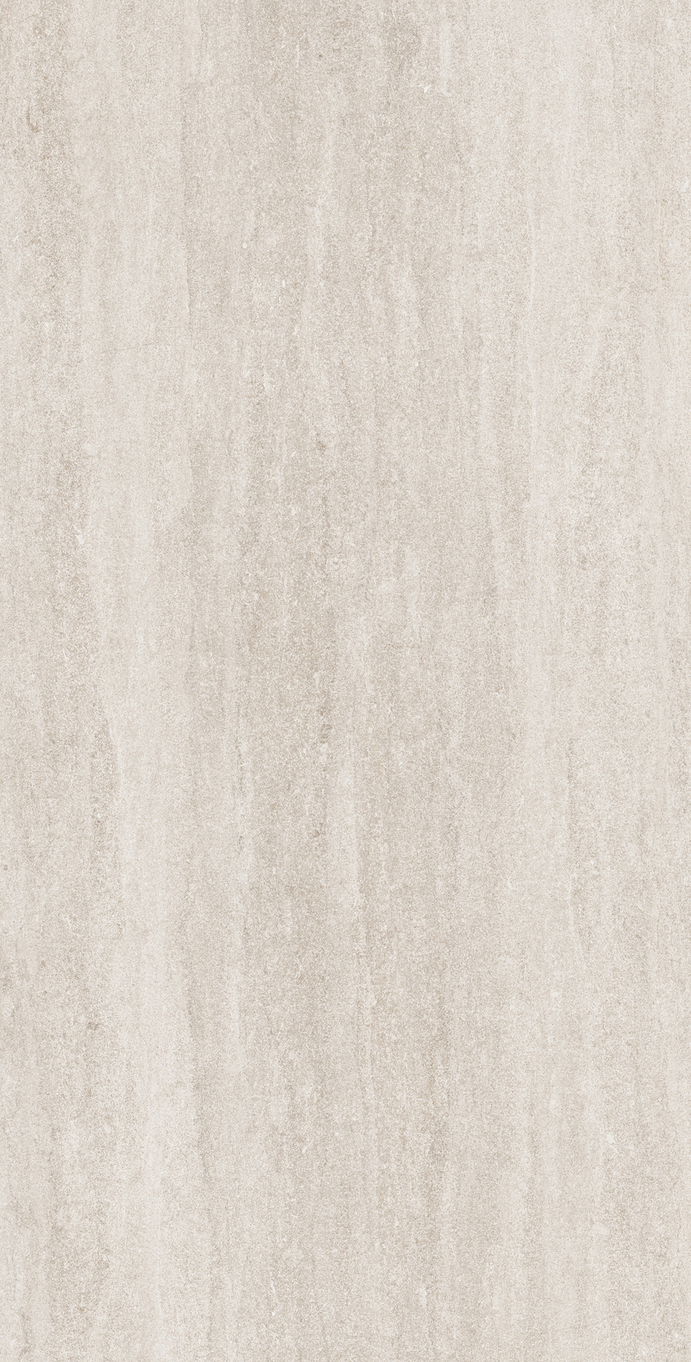 Керамогранит, Creanza, PORTLAND VEINCUT BONE, 1200x600 мм, матовая с 3D-глазурью