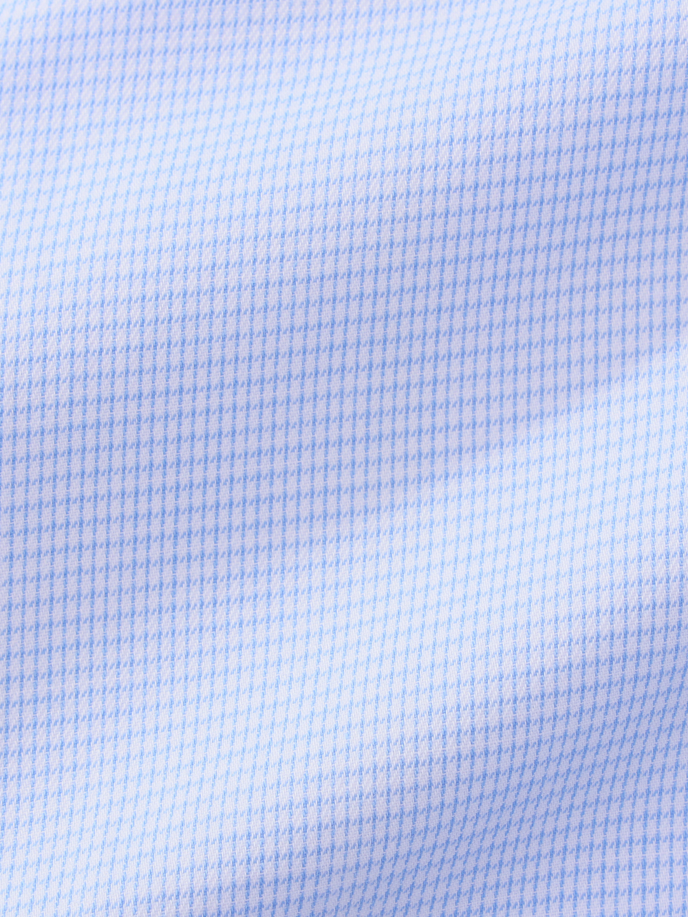 Сорочка мужская VESTER 515142 11