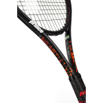 Ракетка для тенниса PRINCE BEAST 100 265 (7T57U091)