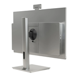 24" Моноблок Teclast V24 Air (1920x1080, Intel Core i3-13100, RAM 16ГБ, SSD 512ГБ, Intel UHD Graphics, Win 10 PRO)