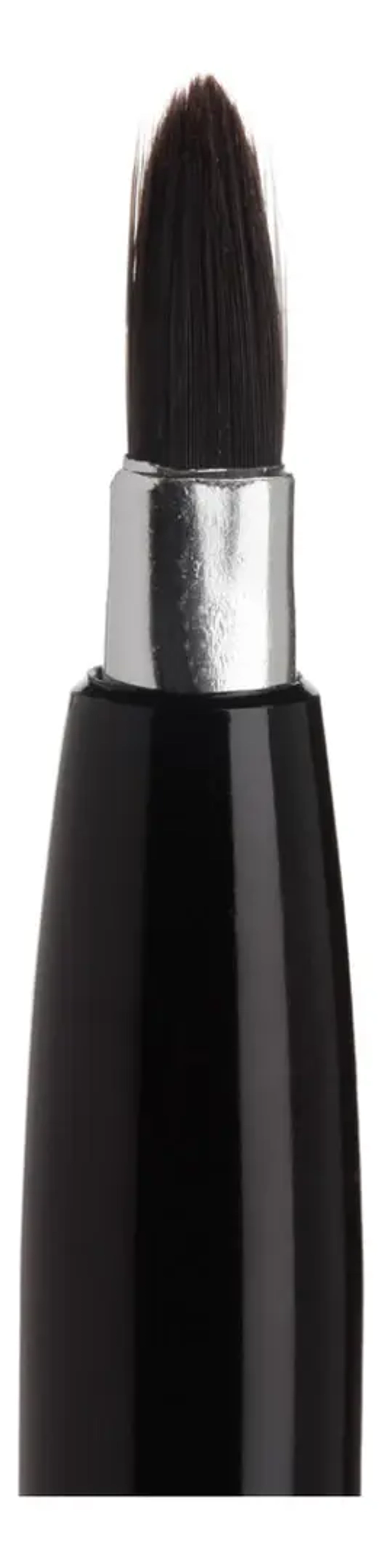 Кисть The Saem Art'Lif Automatic Lip Brush для губ