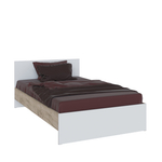 Кровать 1,2 МСКР-1 Мэнкс (МБ3)