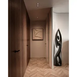 Точечный встраиваемый светильник Arte Lamp