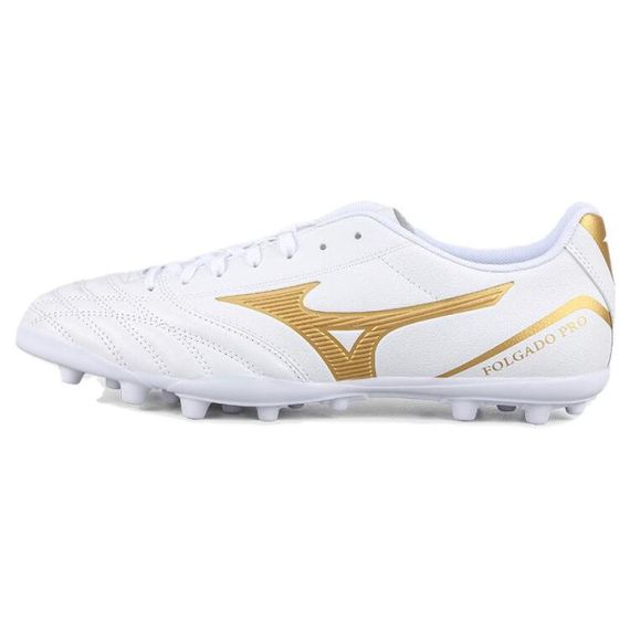 Mizuno Pro Pro AS AG（ ）