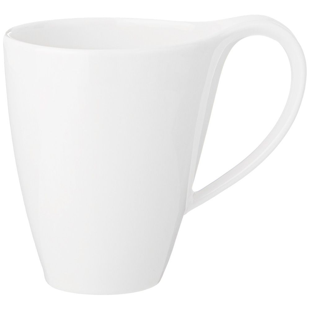 НАБОР КРУЖЕК LEFARD "NATIVE" НА ДЕР. ПОДСТАВКЕ 4 ШТ. 13*8,5*10,5 СМ 380 МЛ (КОР=12НАБ.)