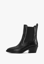 Казаки // Khatie // Black