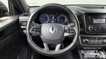 KG Mobility (Ssangyong) Rexton Sports Дизель 2.2 4WD (01.2021)