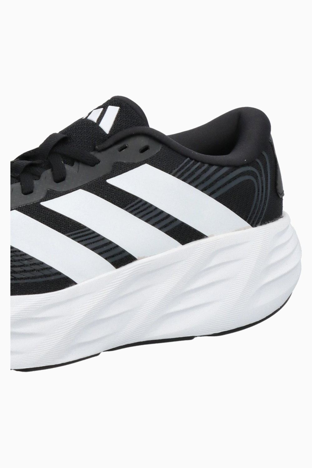 Кроссовки adidas Galaxy 8