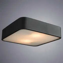 Потолочный светильник Arte Lamp