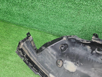 Подкрылок передний правый BMW X3 G01 (2017-2021)