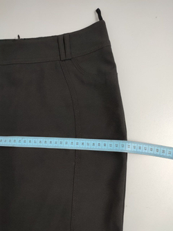 Юбка Dauuccelli удобная 44 размер