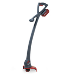 Газонокосилка акк.XMA33 32см 20-60см 30л+ триммер акк XTA25 МОБИЛ К 1*4Ач ЗУ (MBK0027794)