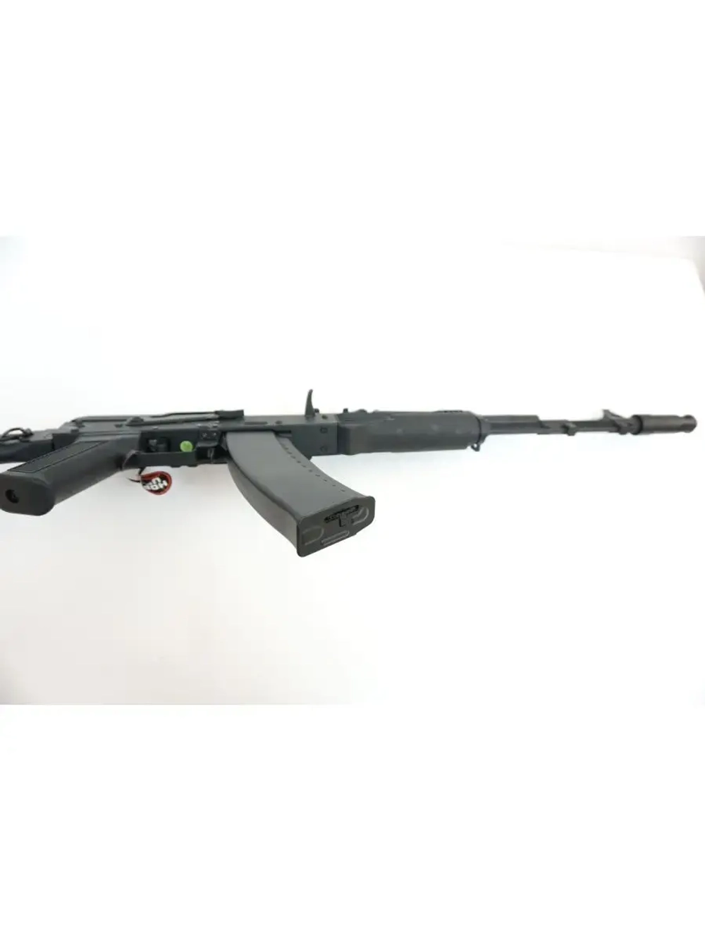 Страйкбольный автомат (Cyma) CM031C S-74M