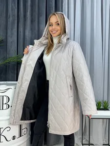 Куртка 339 Fabrika