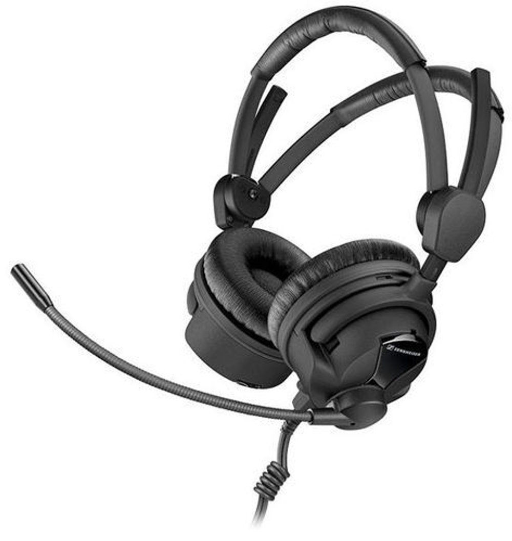 Интерком-система Sennheiser HME 26-II-100