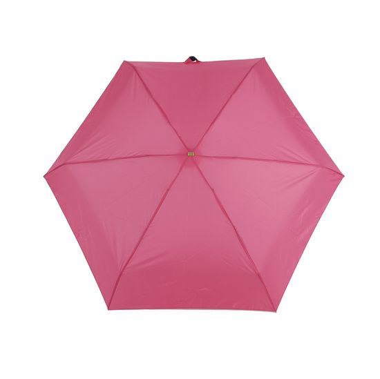 МИНИ зонт Три Слона, Плоский Механика 680-04