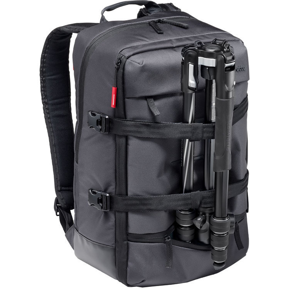 Manfrotto manhattan best sale