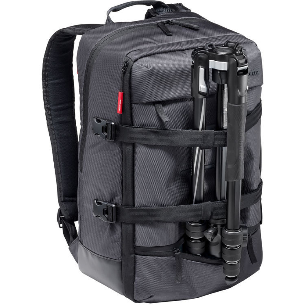 Manfrotto Manhattan Mover 30