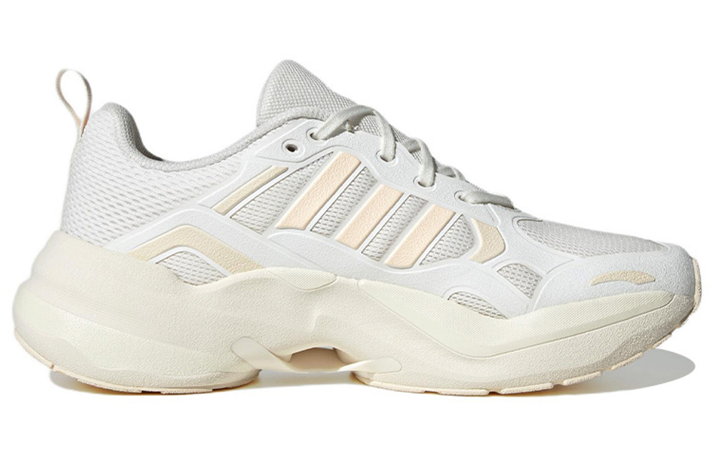 Кроссовки Adidas Maxxcetus (Женская размерная сетка)