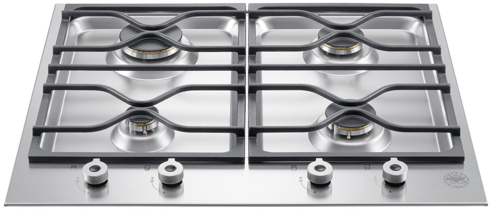 Bertazzoni PM6040X