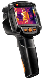 Тепловизор Testo 871