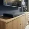 Canton Smart Cinema Box 100 Black