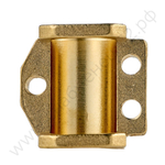 Вставка (MIG MP 450) ULV4510