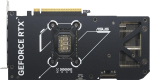 Видеокарта ASUS NVIDIA  GeForce RTX 5070 DUAL-RTX5070-O12G 12ГБ Dual, GDDR7, OC,  Ret