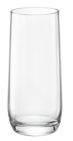 Набор стканов 3шт 335мл Bormioli Rocco Loto