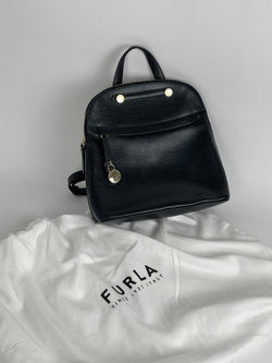 Рюкзак Furla
