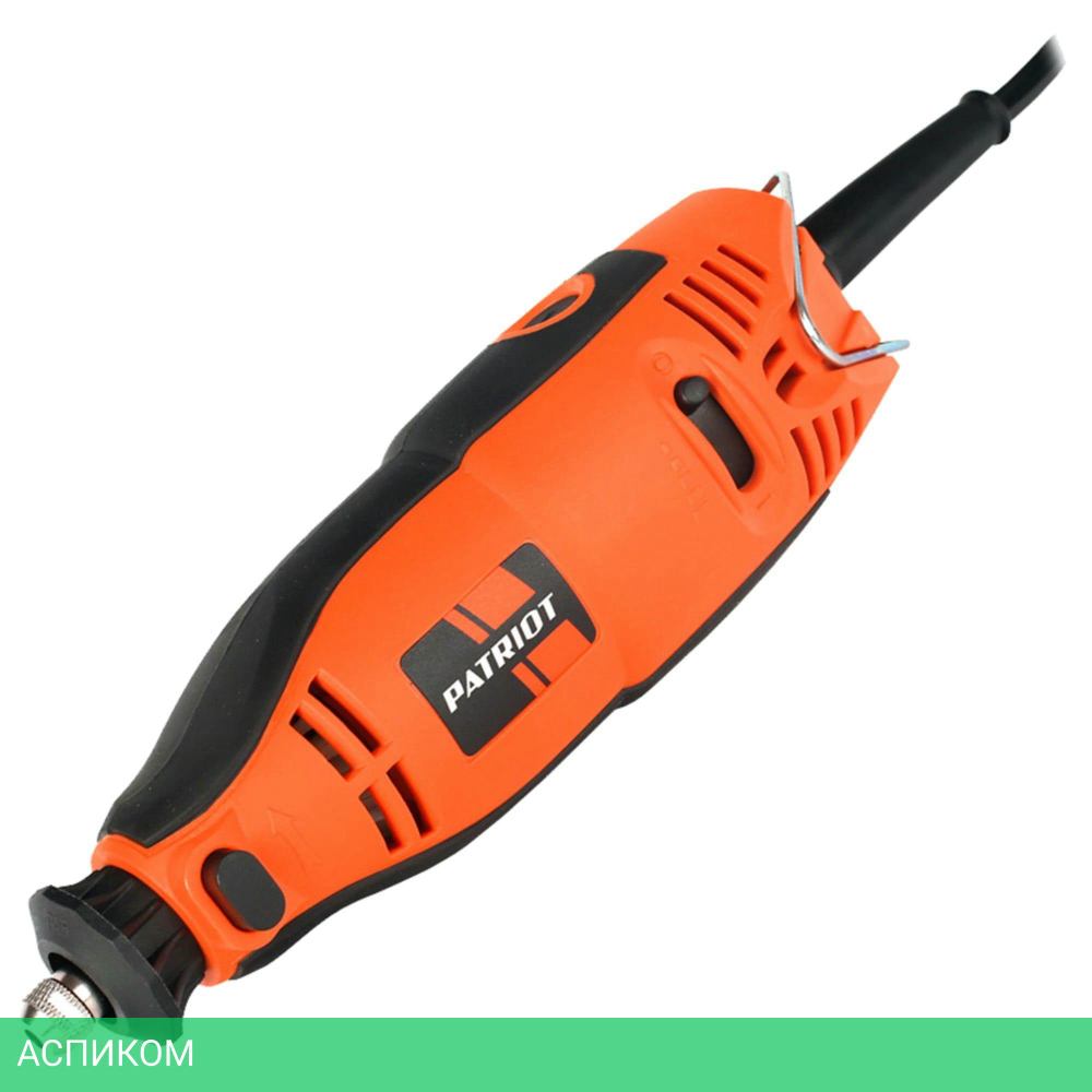 Гравер Patriot EE 170 (150301170)