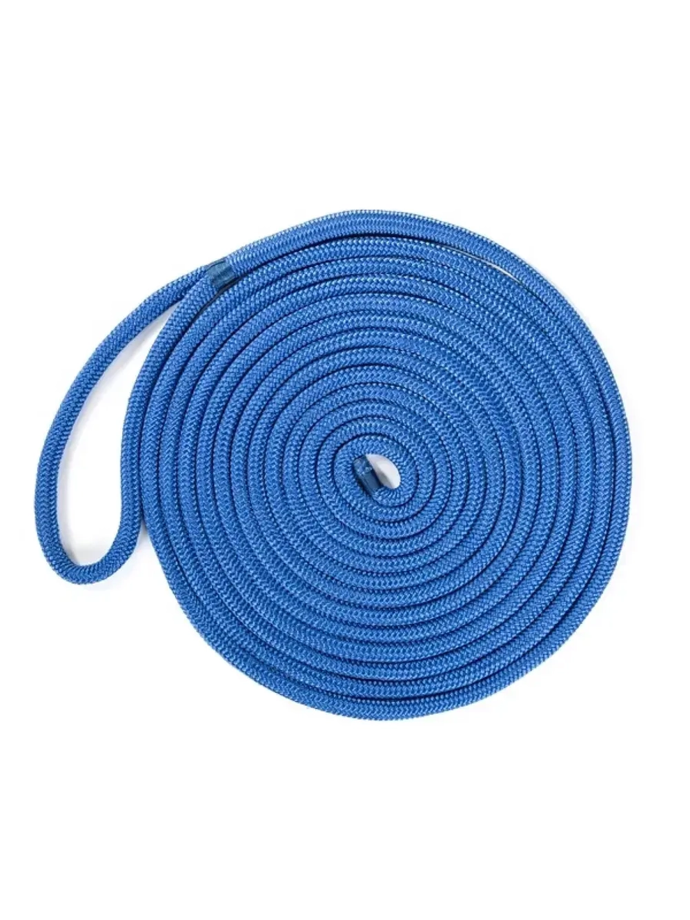 Швартовый канат (MFP) 15,8мм х 9м