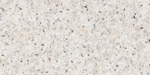 Granite Flat