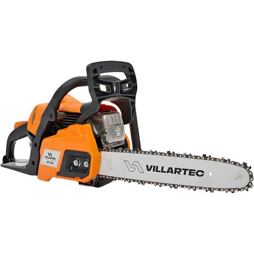 Бензопила VILLARTEC SB1961 14"