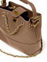 MAISON mini мускат