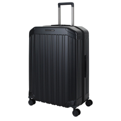 Чемодан Piquadro PQ Light BV4427PQL/NO