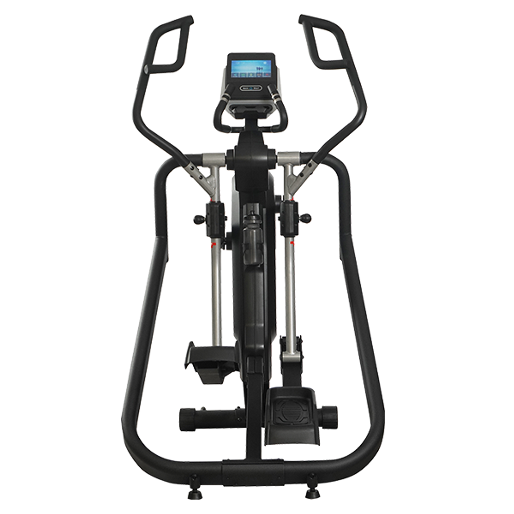 Эллиптический тренажер CardioPower X6