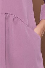 Платье 71339 Avili