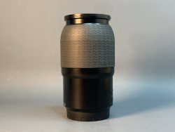 Hasselblad HC Macro 120mm F4