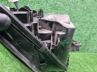 Фара левая BMW X3 G01 (2021-2024) LED