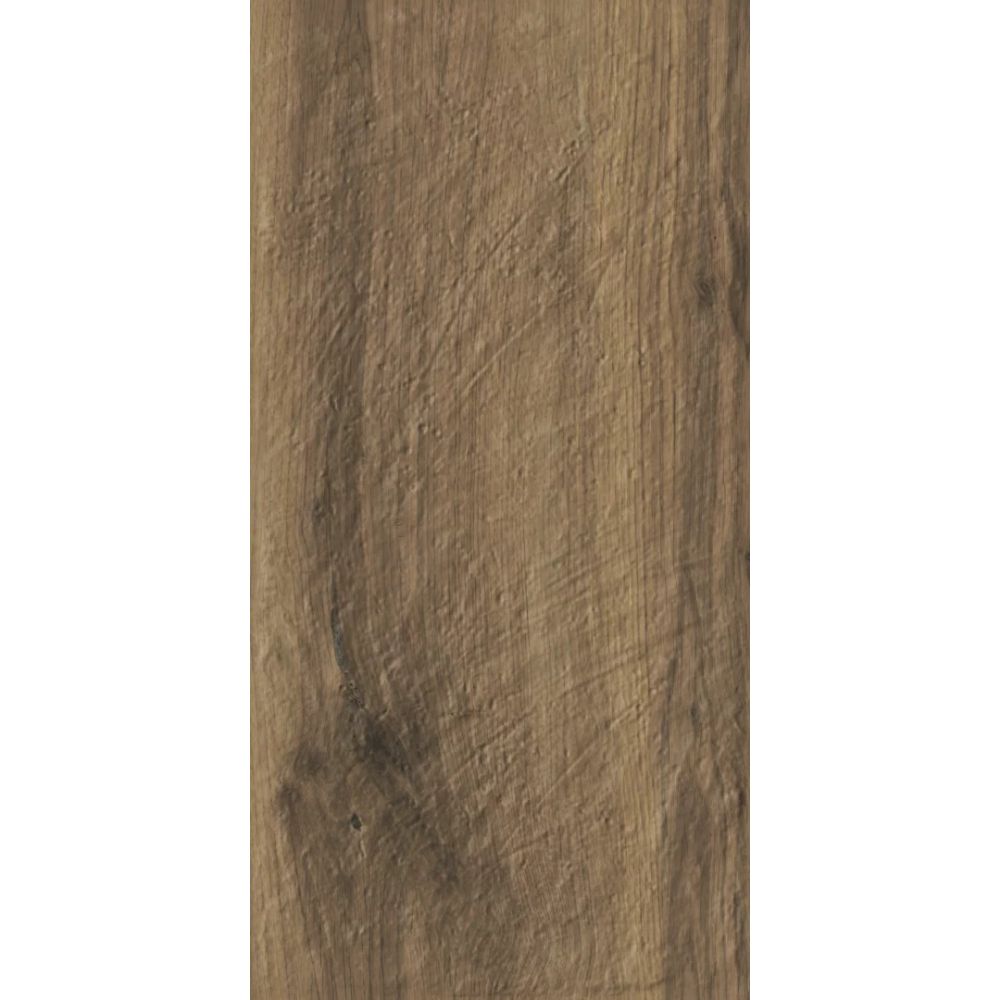 Paradyz Carrizo Wood - Плитка базовая структурная 300x600