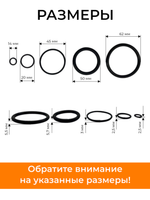 ПТ729-RU (1)