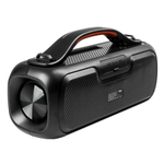 Портативная колонка Dialog Progressive AP-20