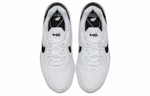 Кроссовки Nike Air Max Oketo (Женская размерная сетка)