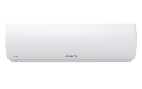 Cплит-система Coolberg Runa ON-OFF CS-24R1-IN/ CS-24R1-OUT